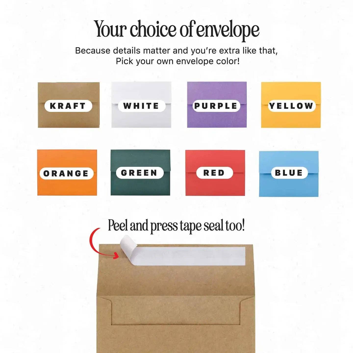 Petty Paper Studio - Vente Cartes d'anniversaire - Localise ta jeunesse, carte d'anniversaire sarcastique3