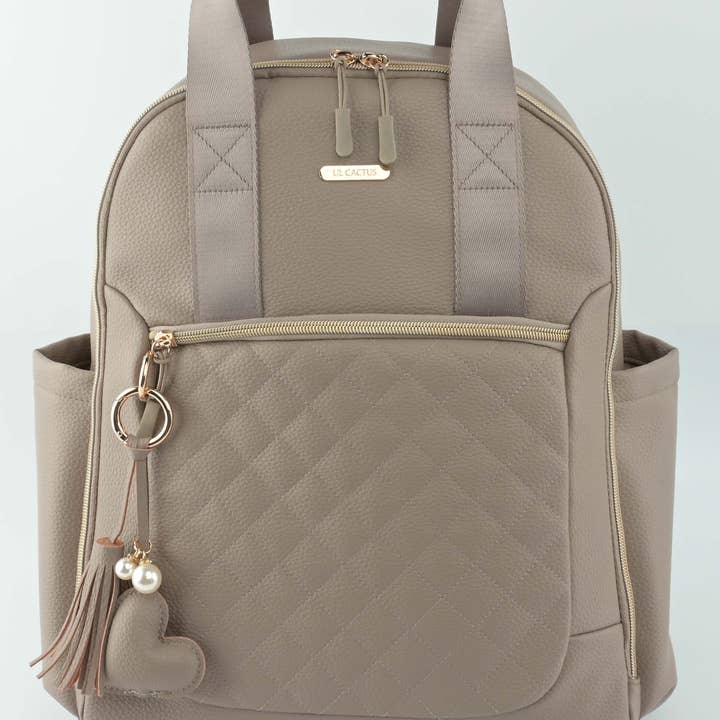 Pebble Baby Pack for wholesale by Lil Cactus