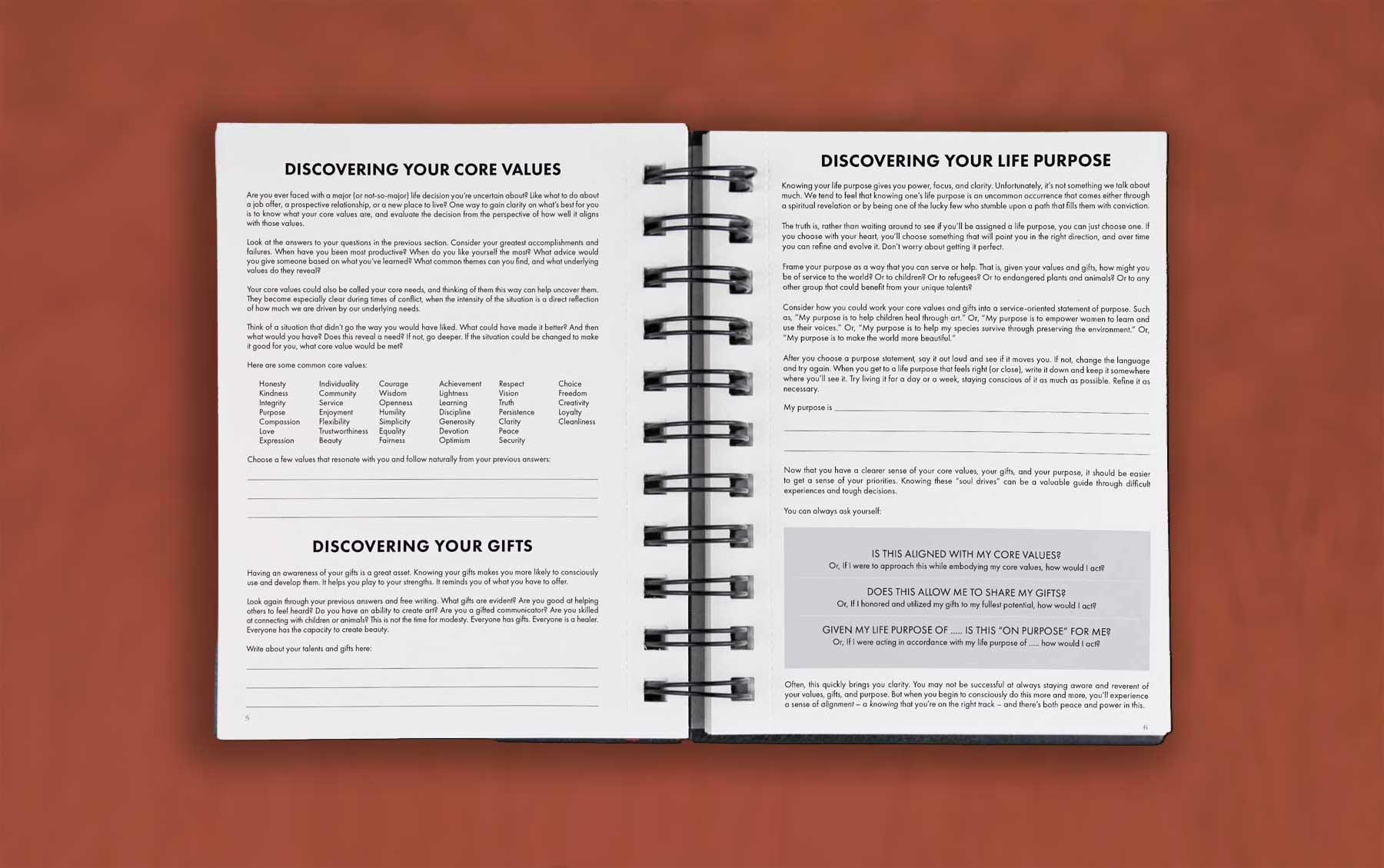 The Dragontree Apothecary - Wholesale Planner - 2026 Dreambook + Planner15