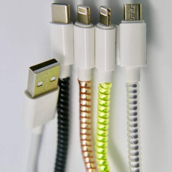 MULTILADDARE SKOOOB CLASSIC för wholesale av SKOOOB