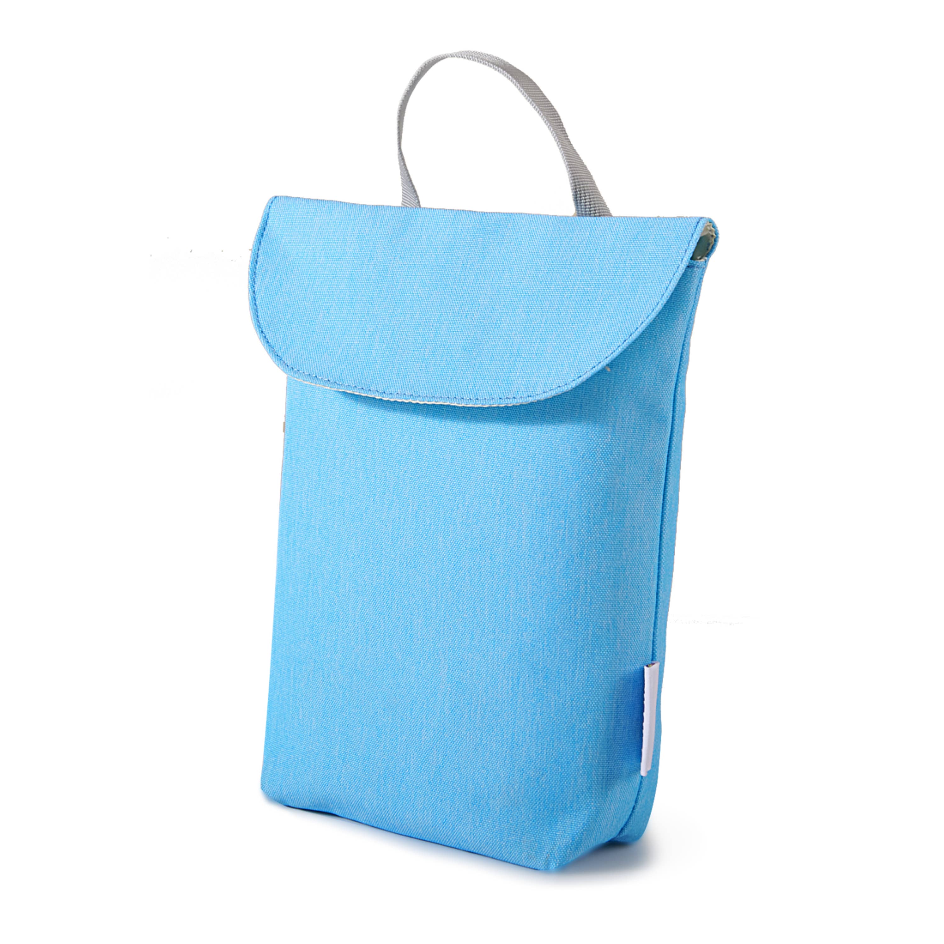 Sunveno - Wholesale Wet Bag - Kids & Baby - Diaper Organizer Wet/Dry Bag2