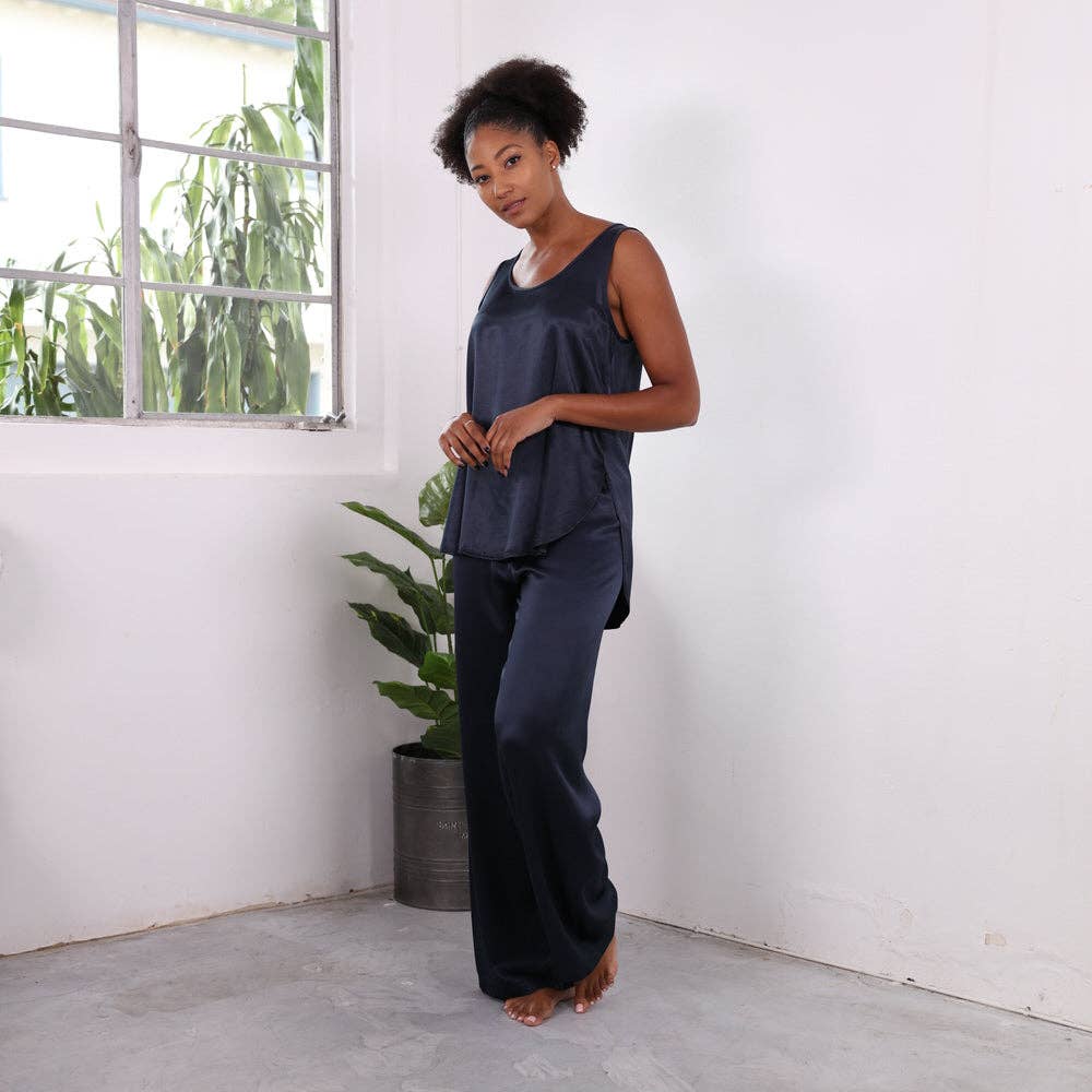 PJ Harlow - Wholesale Camisole - Dames - Jackie9