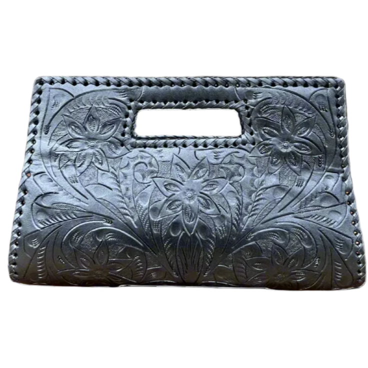 Kuriosa - Wholesale Clutch Bag - Women's - The Caroline3