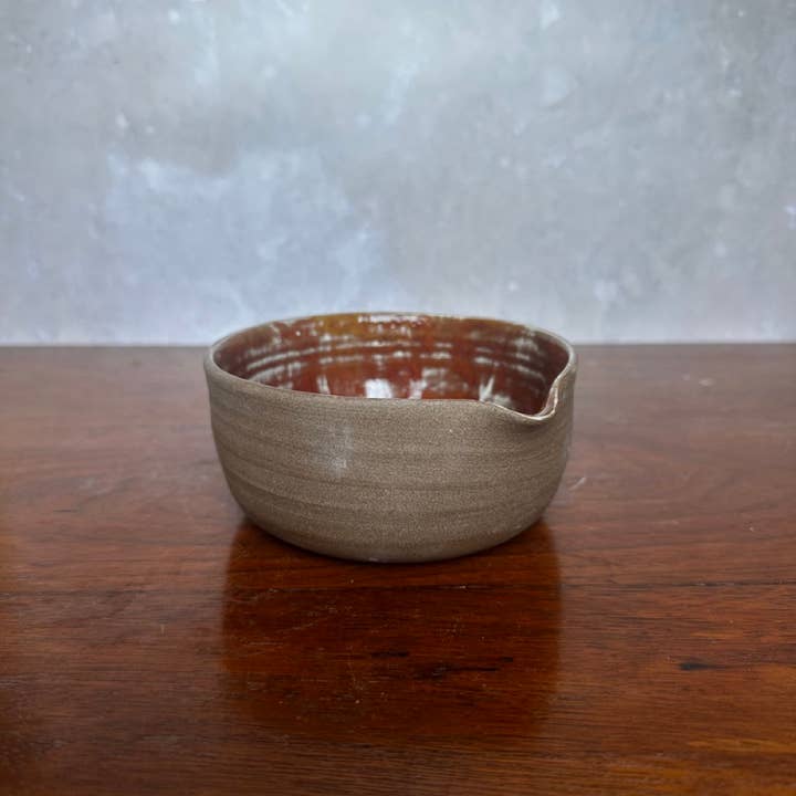 Athene Ceramics - Wholesale Bowl - Handmade Matcha Bowl18