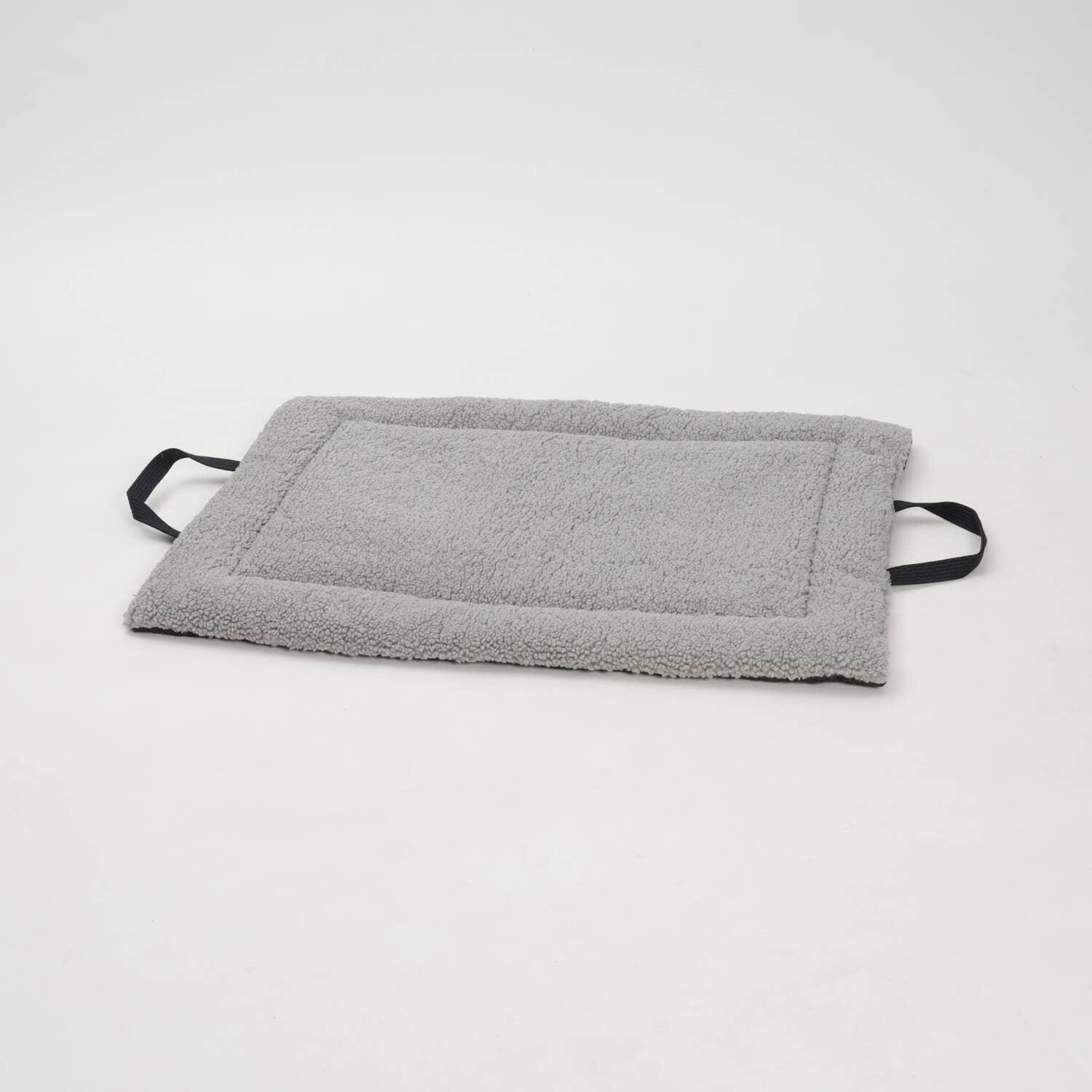 DOGS in the CITY® - Vente Tapis – chien - Tapis de voyage Matti souris1