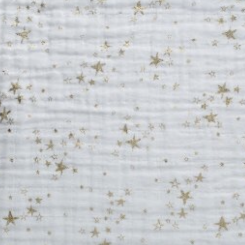 Kalin Marie - Wholesale Throw Blanket - Luxe Cuddle Blankets Custom Order53