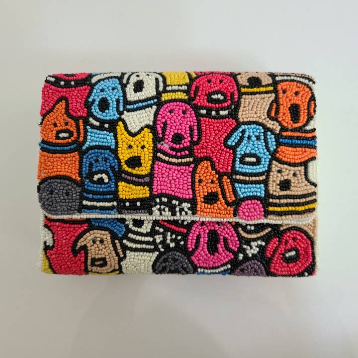 BOFO 5066 pour la vente par Tiana Designs