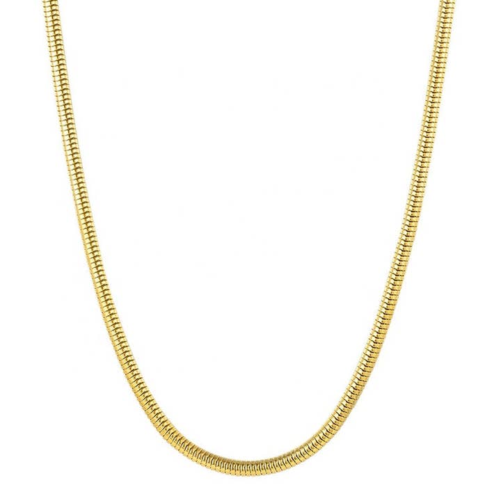 COLLIER MCKENNA pour la vente par Katie Rae Collection