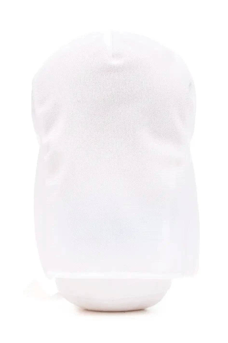 Little Drops of Water® - Wholesale Stuffed/Plush Toy - Kids & Baby - Our Lady Lourdes Catholic Plush Doll | Healing Grace3