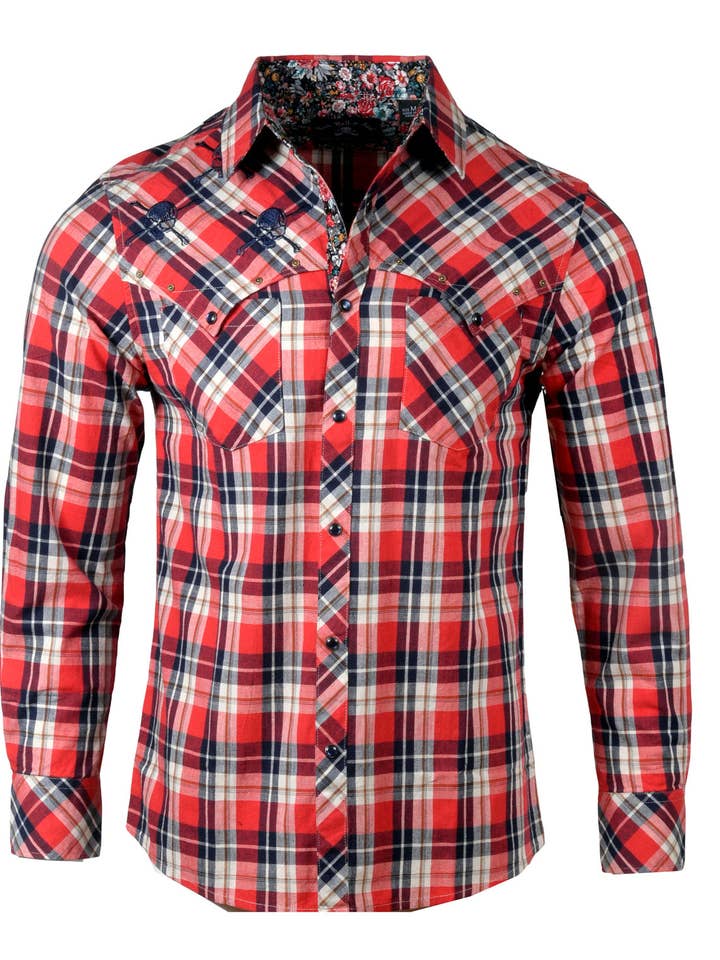 Red Solo Cup for wholesale by Rock Roll n Soul