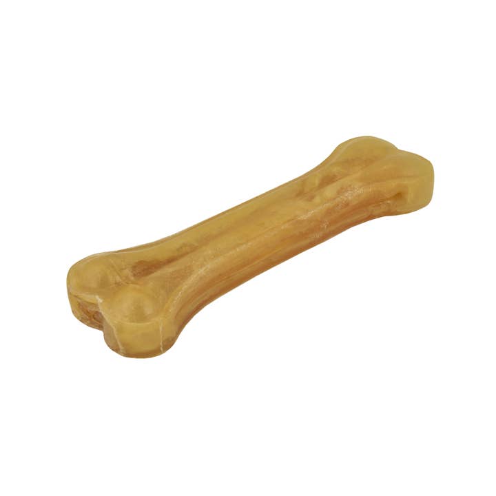 Nayeco - Wholesale Pet bone/rawhide – Dog - NYC Pressed Bone Umv 20 pcs1