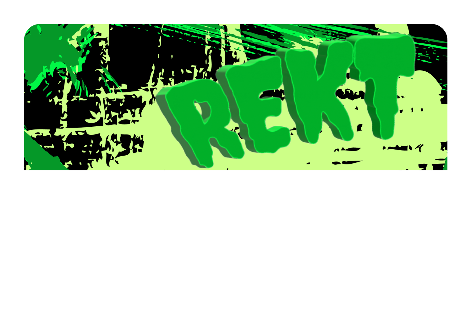 CUCU Covers - Wholesale Phone & Laptop Stickers - Rekt6