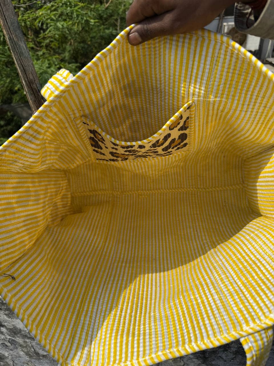 GYPSY STUDIO – Bolsa de ombro – Mulher por atacado – Saco de Praia Designer Saco de Algodão Indiano Saco Acolchoado para Mulheres2