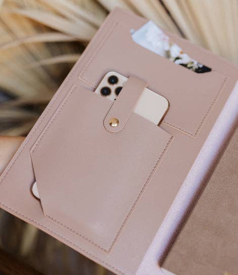 The Inspired Stories – wholesale Journal/diary – Organiser10