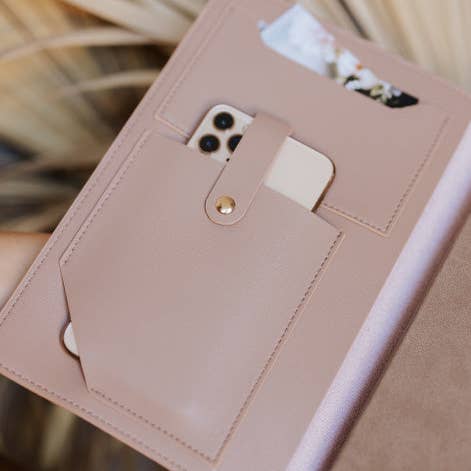 The Inspired Stories – wholesale Journal/diary – Organiser10