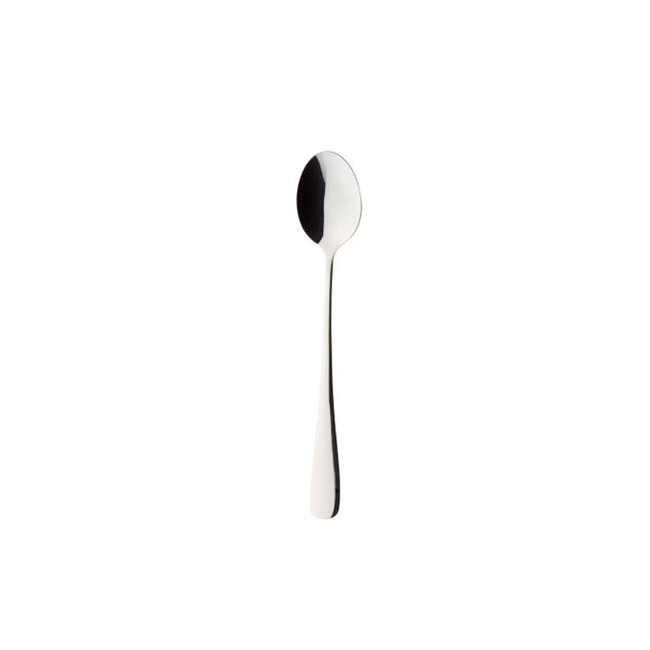 Aida A/S – wholesale Bordssked (Bestick) – Atelier Bestick - Cafe Latte Sked 1 st