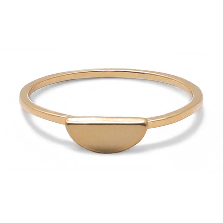 Anillo Dacia para venta al por mayor de Prysm