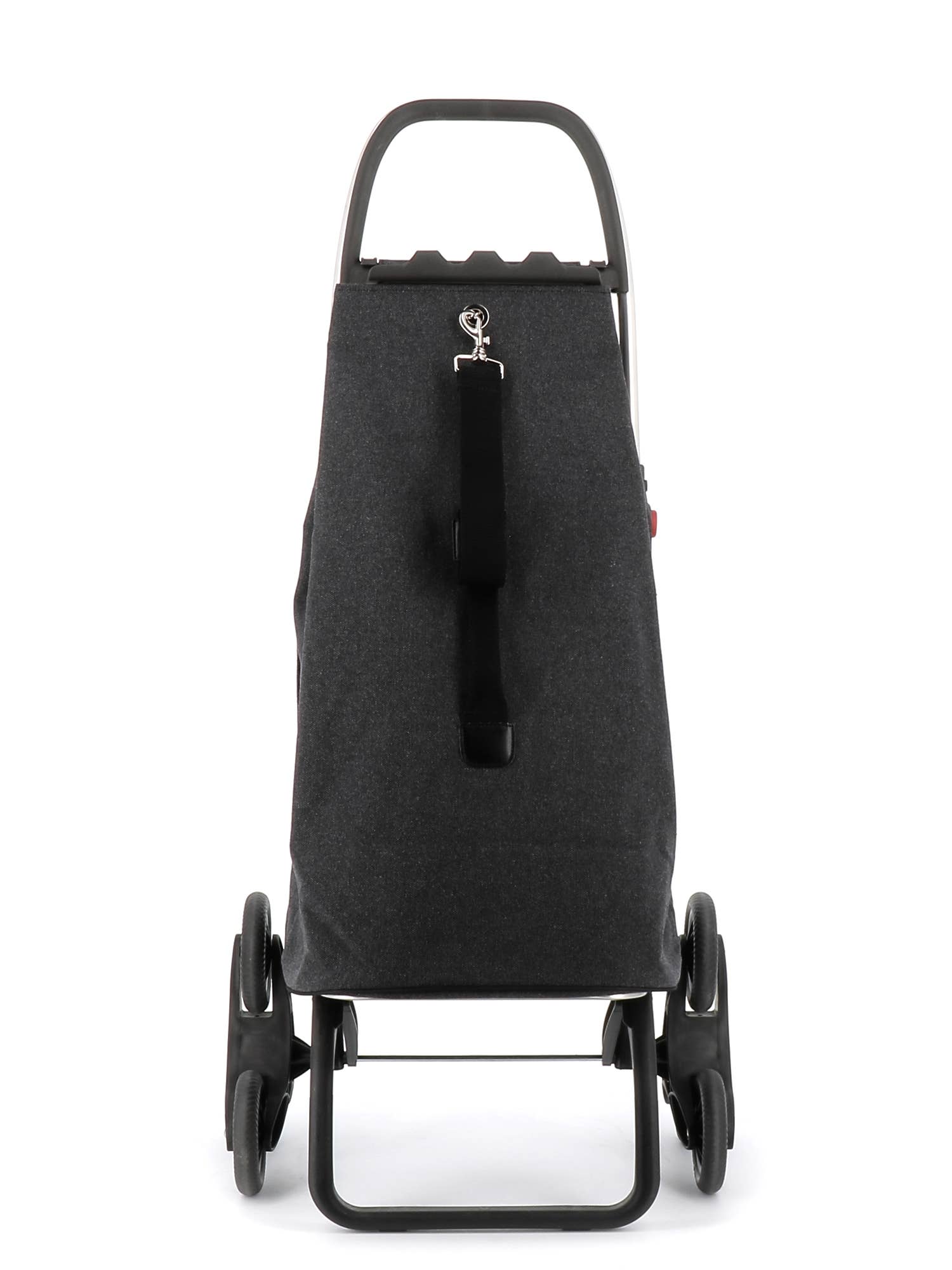 Rolser - Vente Sacs de course/à provisions - Eco Sak 6L9