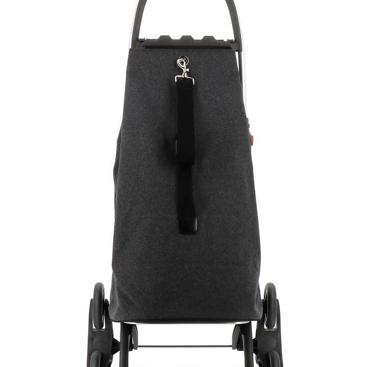 Rolser - Vente Sacs de course/à provisions - Eco Sak 6L9