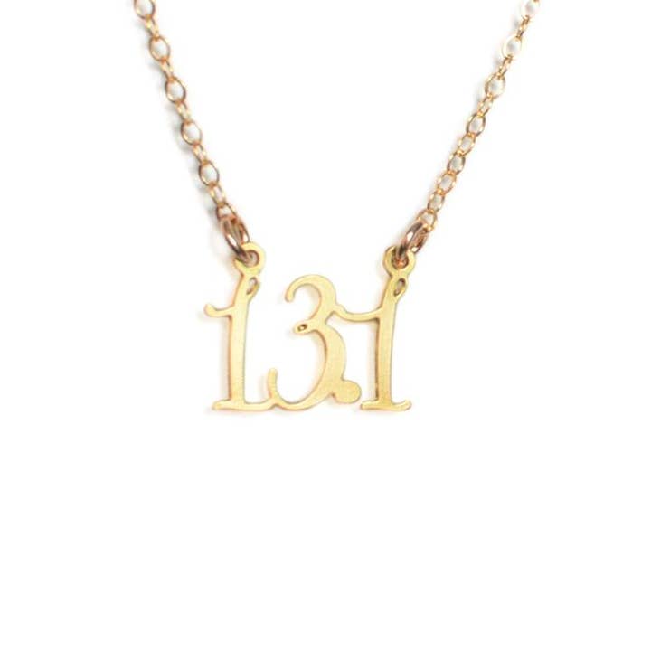 13.1 Halvmaraton for engroshandel hos Brevity.