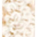 Anders Ruff Market - Wholesale Patch - Chenille Alphabet Letter Patches2