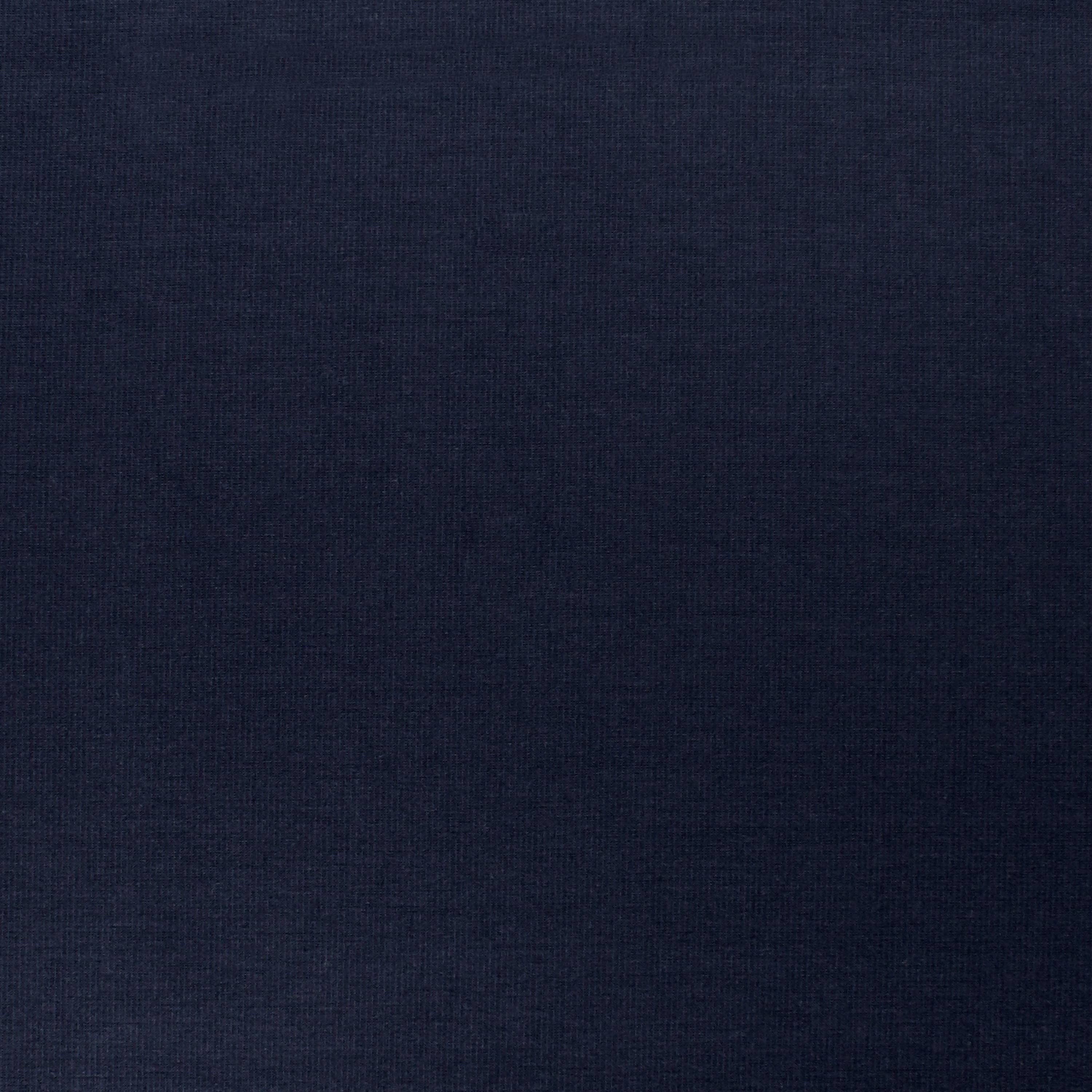 Camelot - Wholesale Fabric - Solid Scuba-54% Polyester/40% Rayon/6% Spandex13