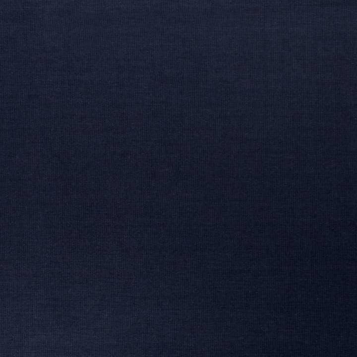 Camelot - Wholesale Fabric - Solid Scuba-54% Polyester/40% Rayon/6% Spandex13