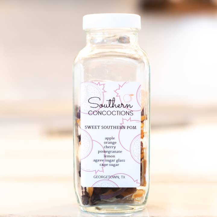 Cupid's Crush (16 oz) and other Purchase Wholesale crush wine. Free Returns & Net 60 Terms on Faire trending on Faire.