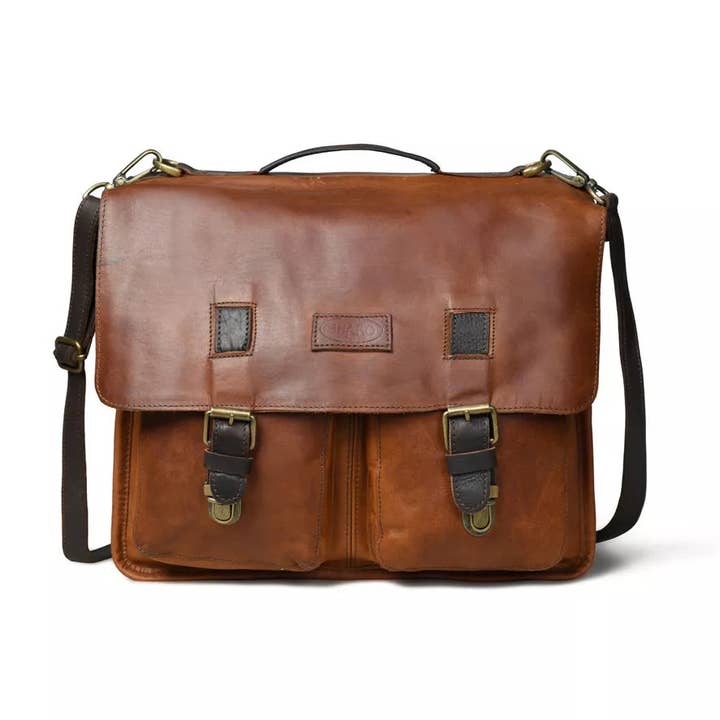 De VINTAGE PRO voor wholesale door SHARO, LLC