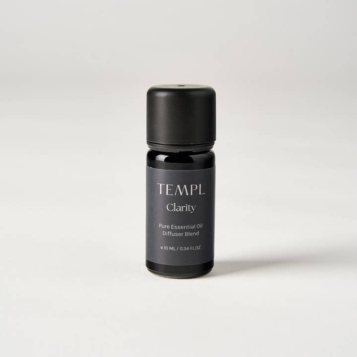 Clarity Essential Oil and other Purchase Wholesale essential oilnz. Free Returns & Net 60 Terms on Faire trending on Faire.