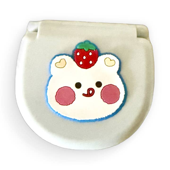 Mini sysæt for engroshandel hos Craft Fox Boutique