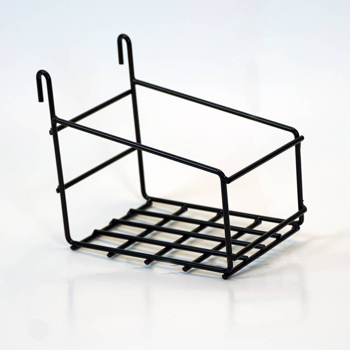 Mouse Rug - Wholesale Retailer Display - Home & Living - Countertop Display Option #13