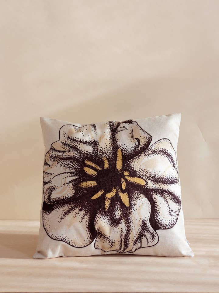 05 para venta al por mayor de Kota Supply