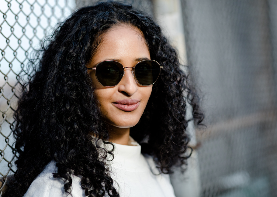 Tabulae Eyewear - Vendita all'ingrosso Occhiali da sole - Unisex - NEPTUNE Titanio Polarizzato2