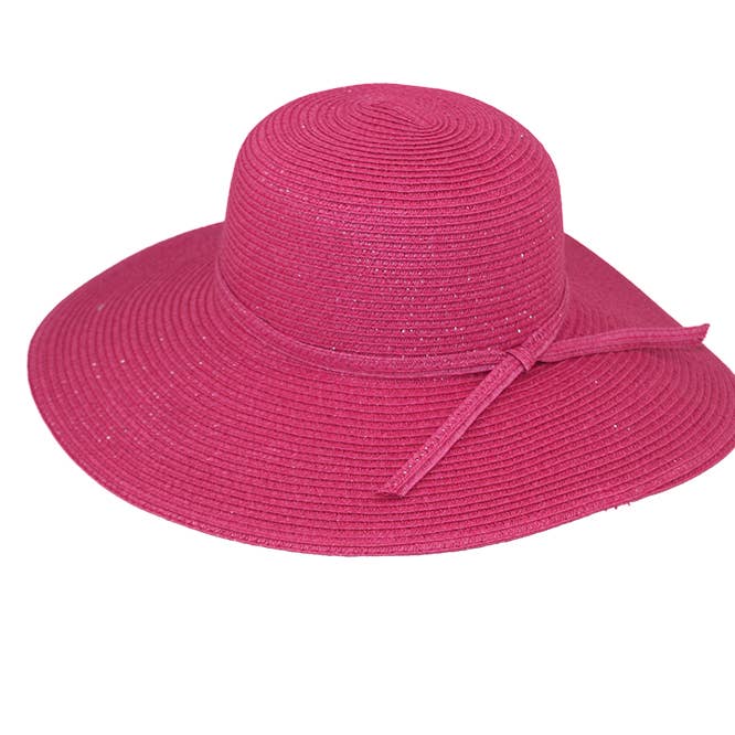 Papirfletning 4" Brim 8454 hatfjeder for engroshandel hos Jeanne Simmons Accessories