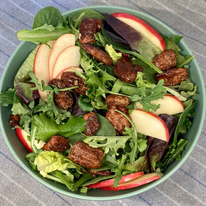 deSoto - Wholesale Nuts - Maple Pecans3