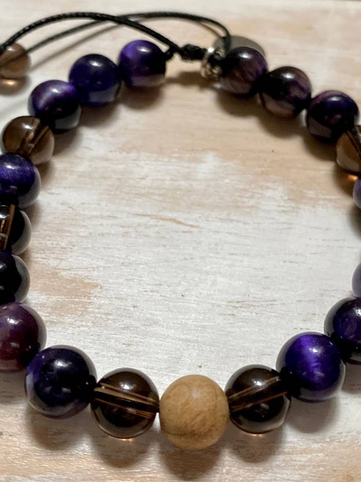 Reconnecter pour la vente par R.Taylor Designs LLC