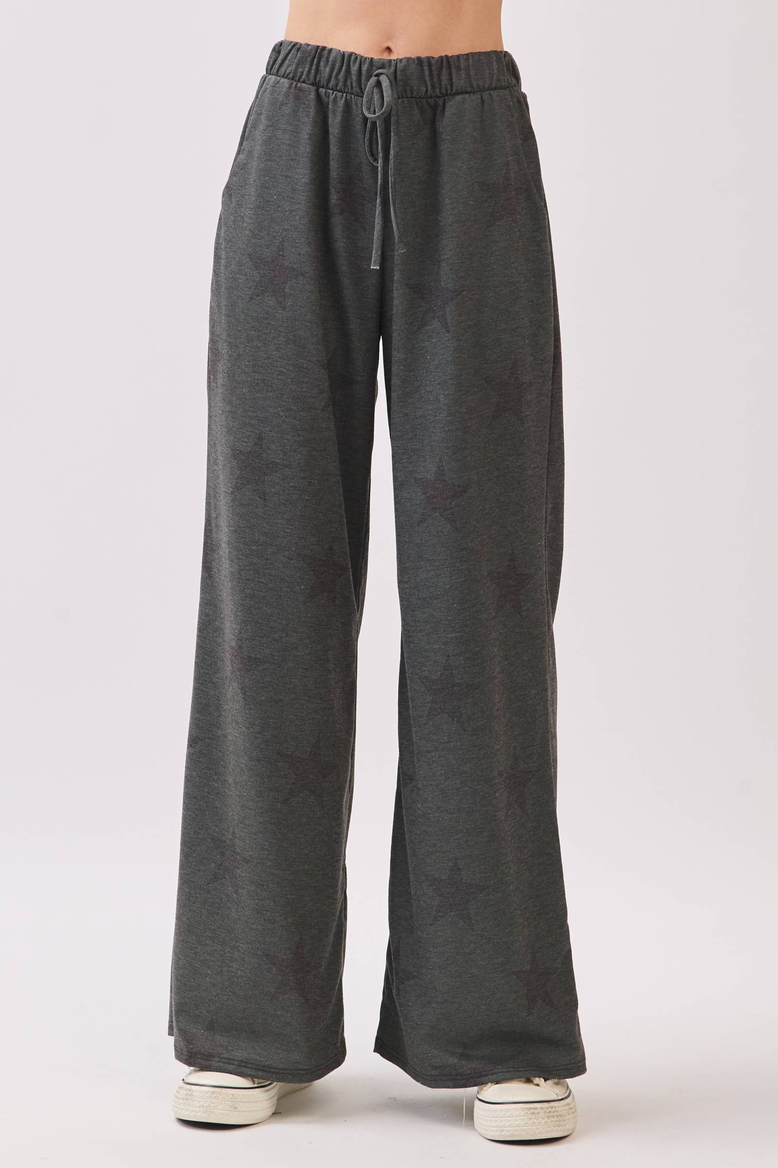 Étoiles TL2051 Ensemble Lounge Étoile Charbon en vente sur Faire5