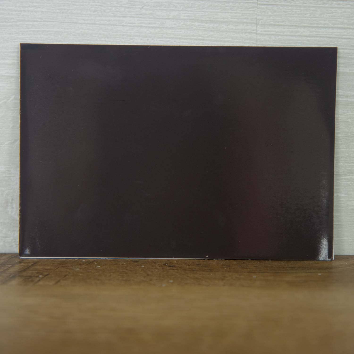 Summer Snow Art - Wholesale Magnet - Magnet Let Heaven and Nature Sing Winter Snow Forest1