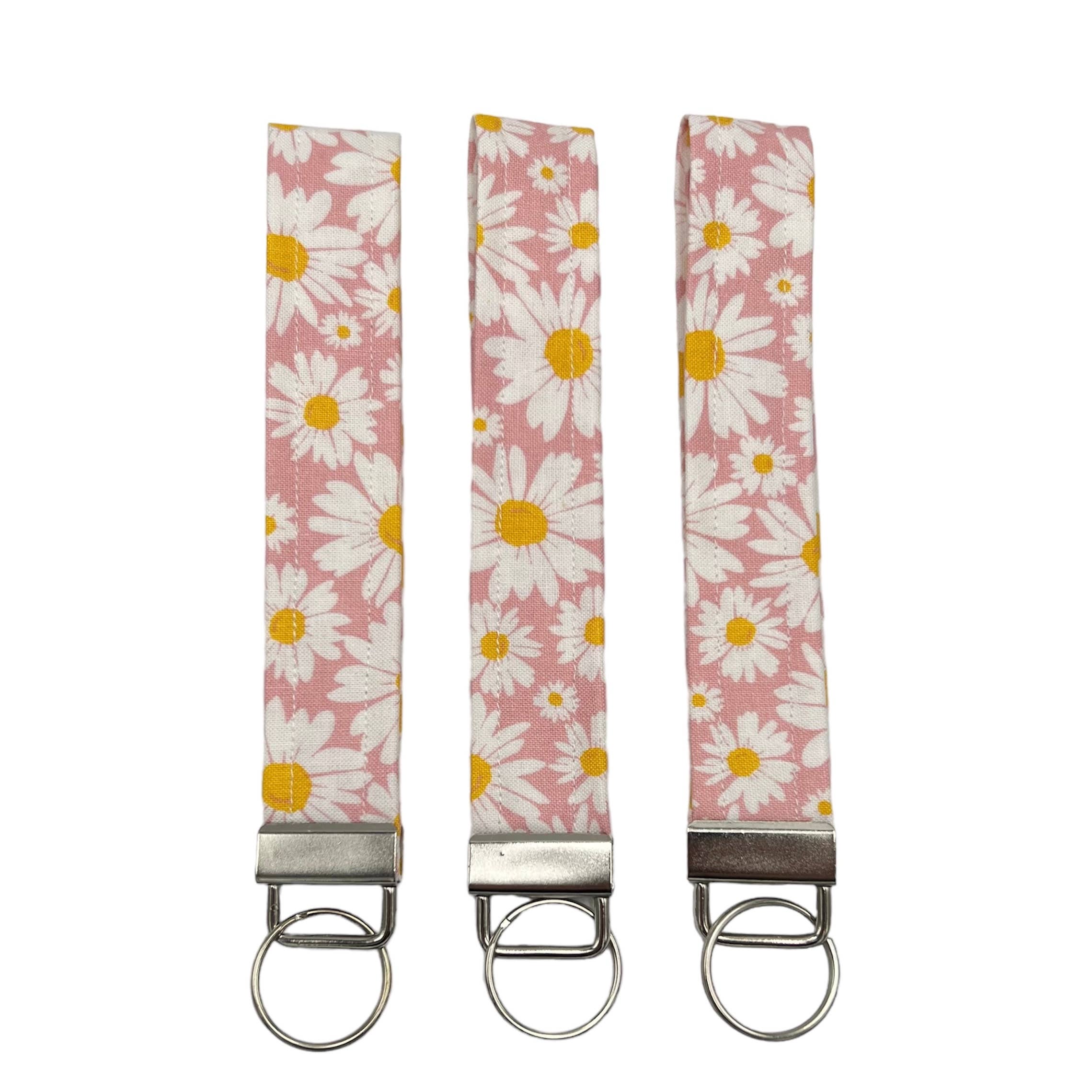 The Sticker Lab – wholesale Nyckelringar - Dam – Mystery Nyckelring Armbandspaket6