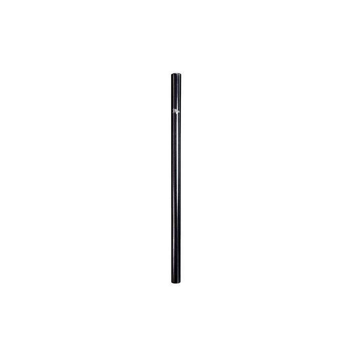Mermaid Straw - Vente Paille - Pailles en acier inoxydable 6mm | 5in, 8.5in, 10.5in