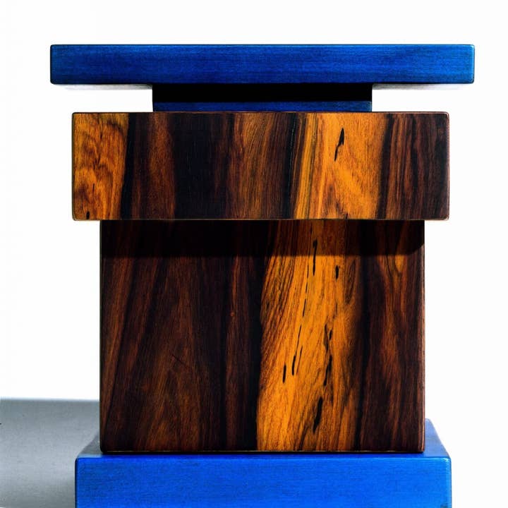 Agnes for wholesale by Serafino Zani