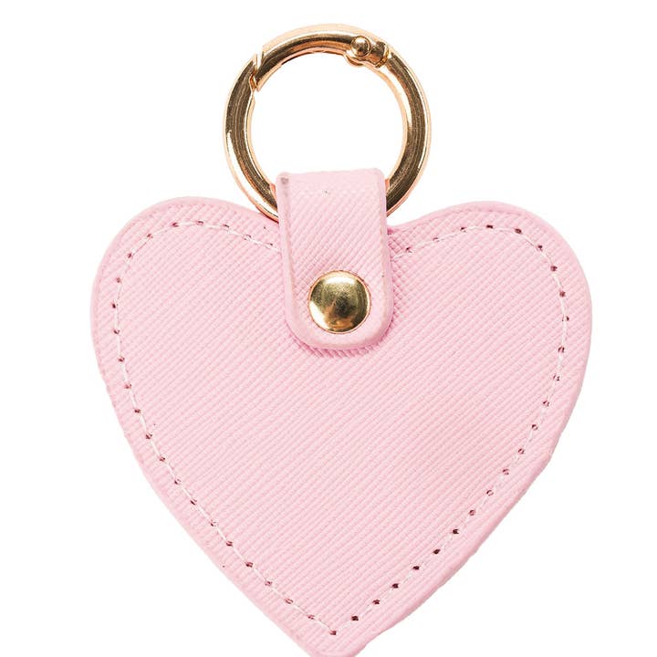 Violet & Brooks - Wholesale Purse/Bag Accessory - Women's - J’ADORE BAG CHARM3