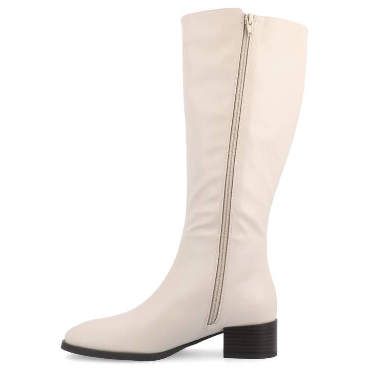 Journee - Wholesale Boots - Women's - Journee Collection Women's Devri Boots