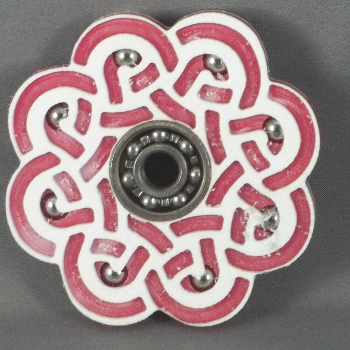 Fidget spinners for wholesale by Paul's Pens n Things