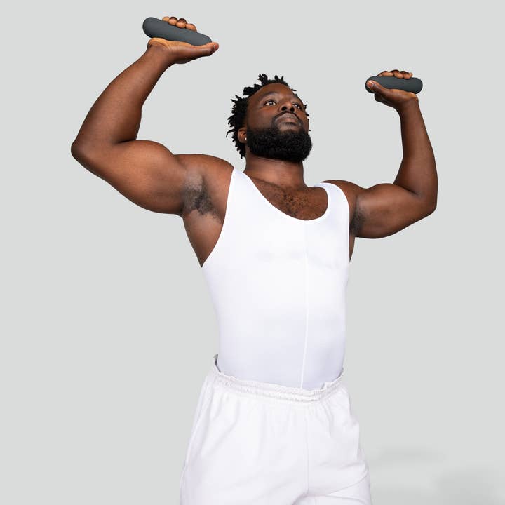 Bala - Wholesale Fitness Equipment - Bala Bars