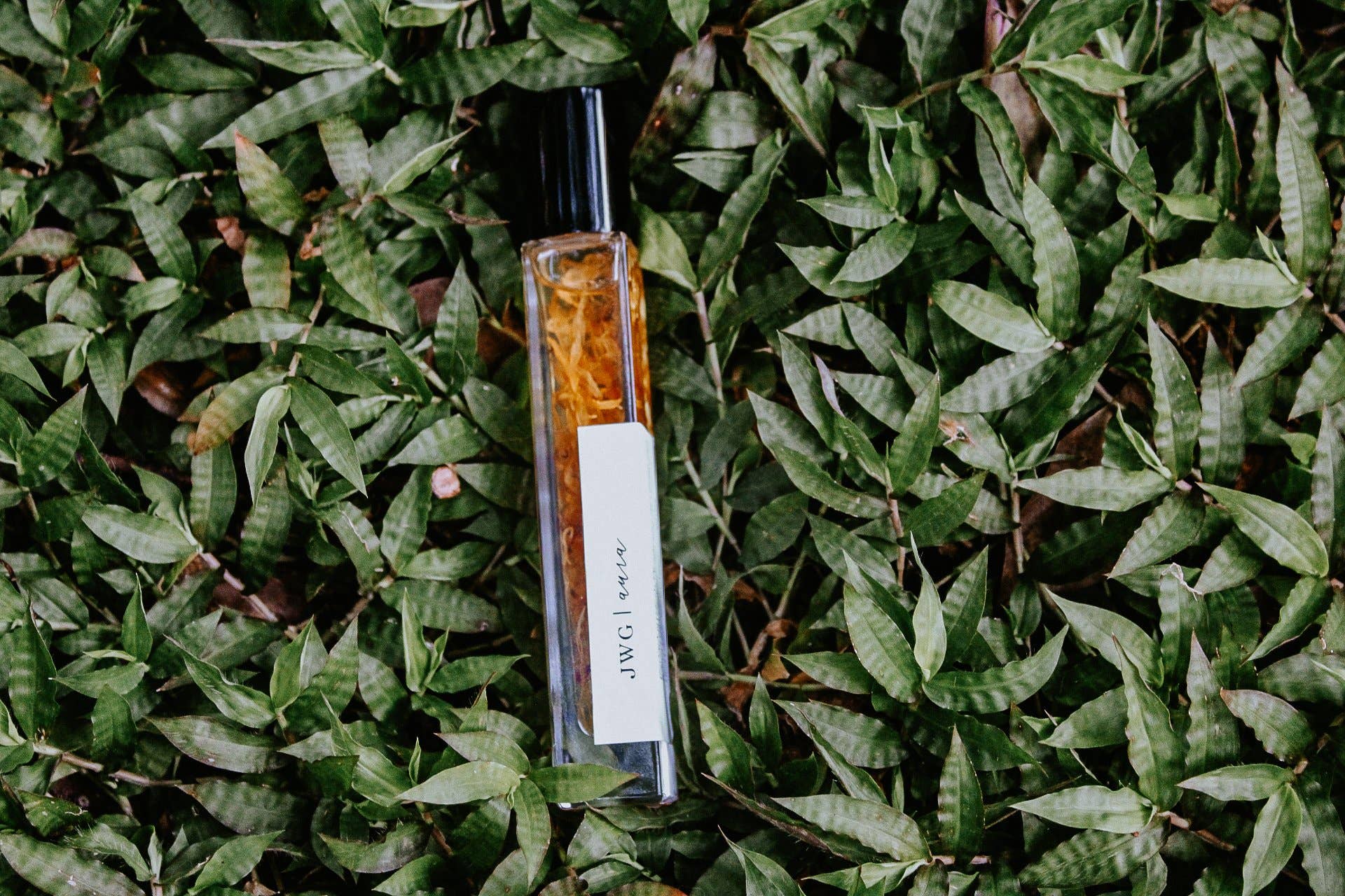 Jess Wandering Goods - Wholesale Roll-On Fragrance - Aura Perfume Roller4