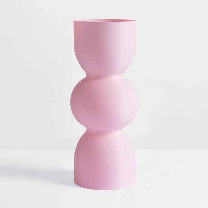 Regular BonBon Vase for wholesale by Belfi