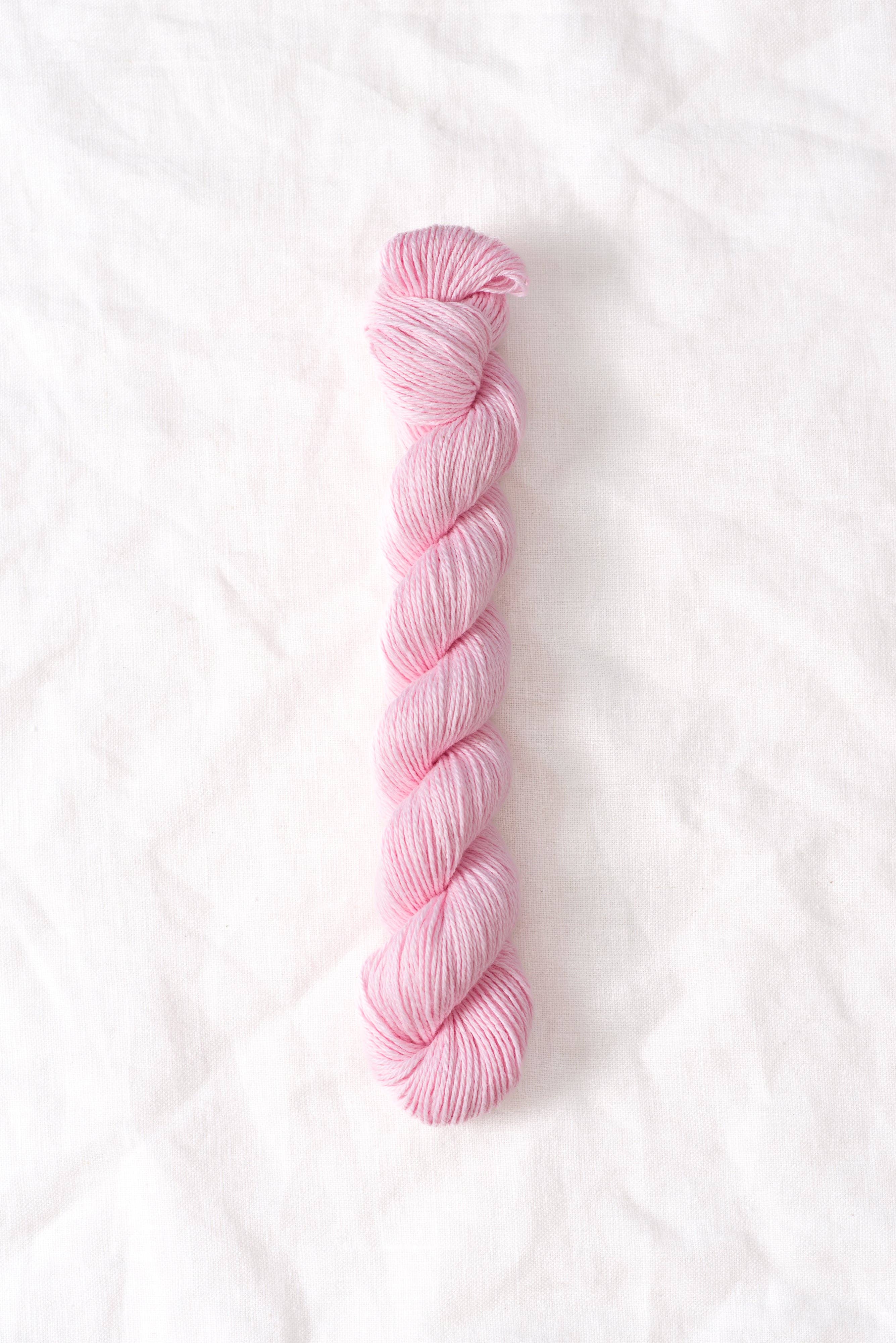 Quince & Co. - Wholesale Yarn - Willet37