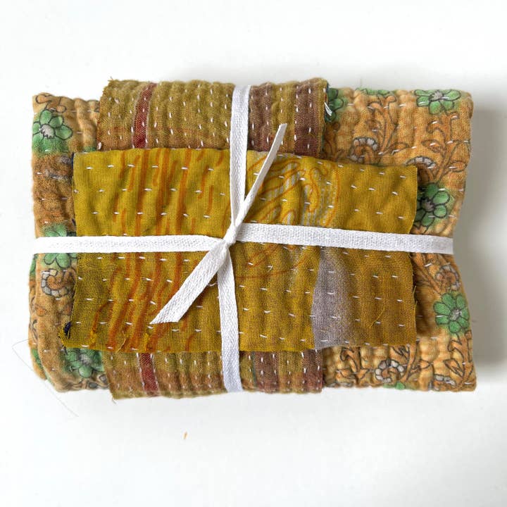 OTTO FINN - Wholesale Craft Sewing Kit - Otto Finn Lab Large Mending Bundle5